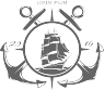 Client logo 1