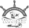 Client logo 2