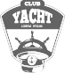 Client logo 3