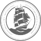 Client logo 4