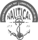 Client logo 5