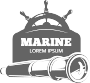 Client logo 6