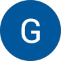 Testimonial by George E.