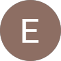 Testimonial by Ελευθερία Γ.