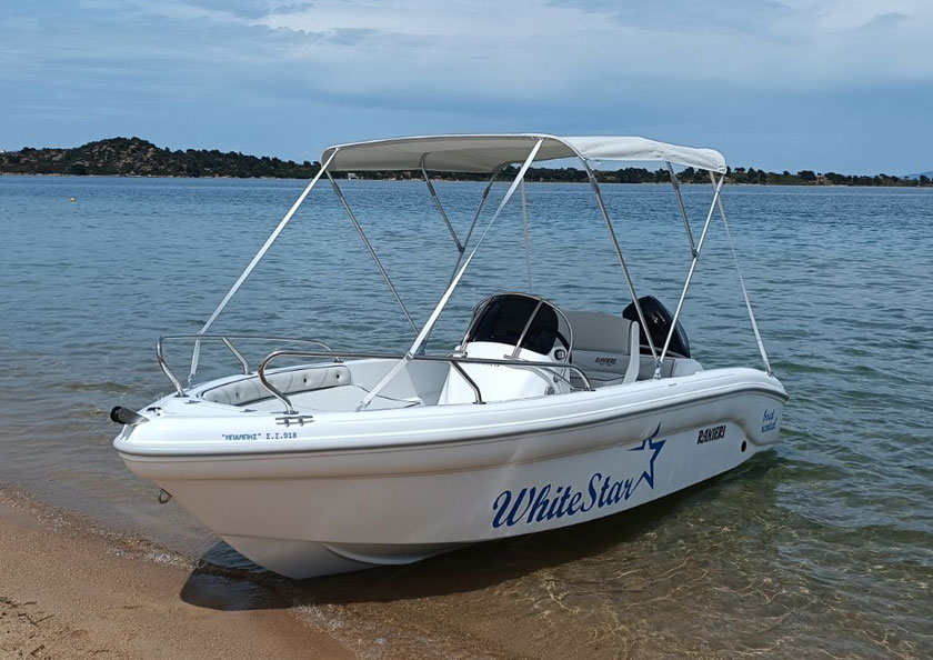 white-star1c